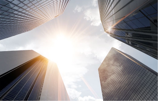 제21회 대전건축박람회