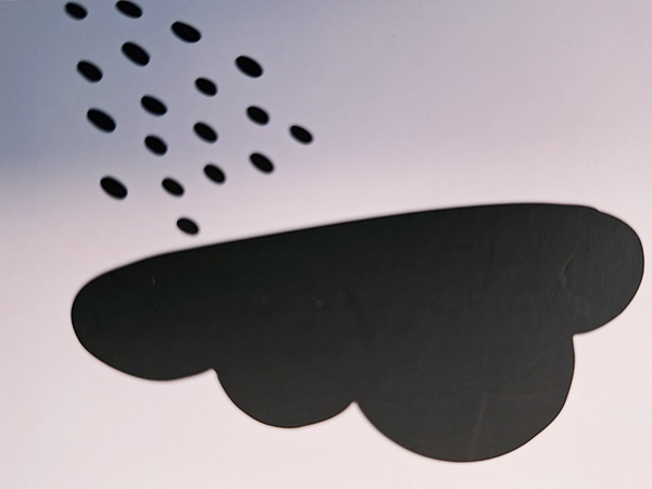 여름 아기기저귀 선택, 땀 많고 민감한 아기 피부를 위한 여름기저귀 추천