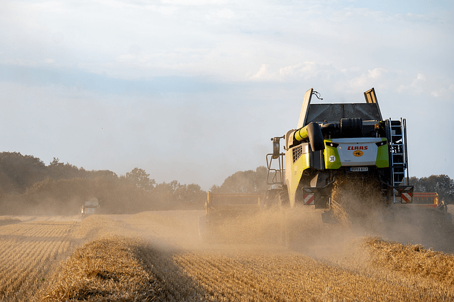 농지취득자격증명서 발급법