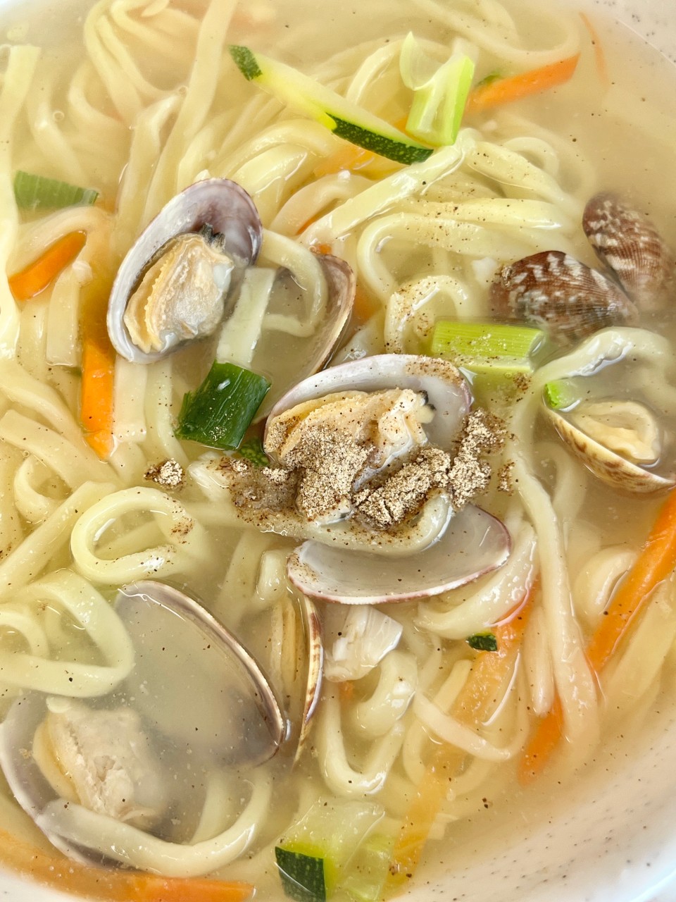 생생정보 믿고 떠나는 스타의 고장