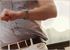 비아노스 효능&amp;#44; 후기&amp;#44; 부작용