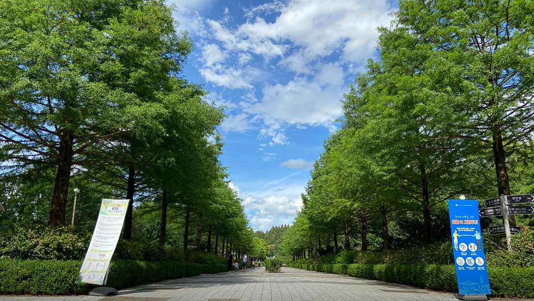 김제 가볼만한 곳