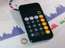 스트레스 DSR 3단계