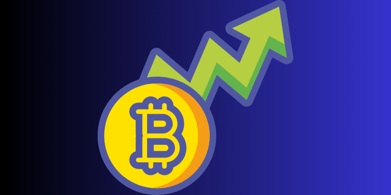 가상자산 소득세 계산법