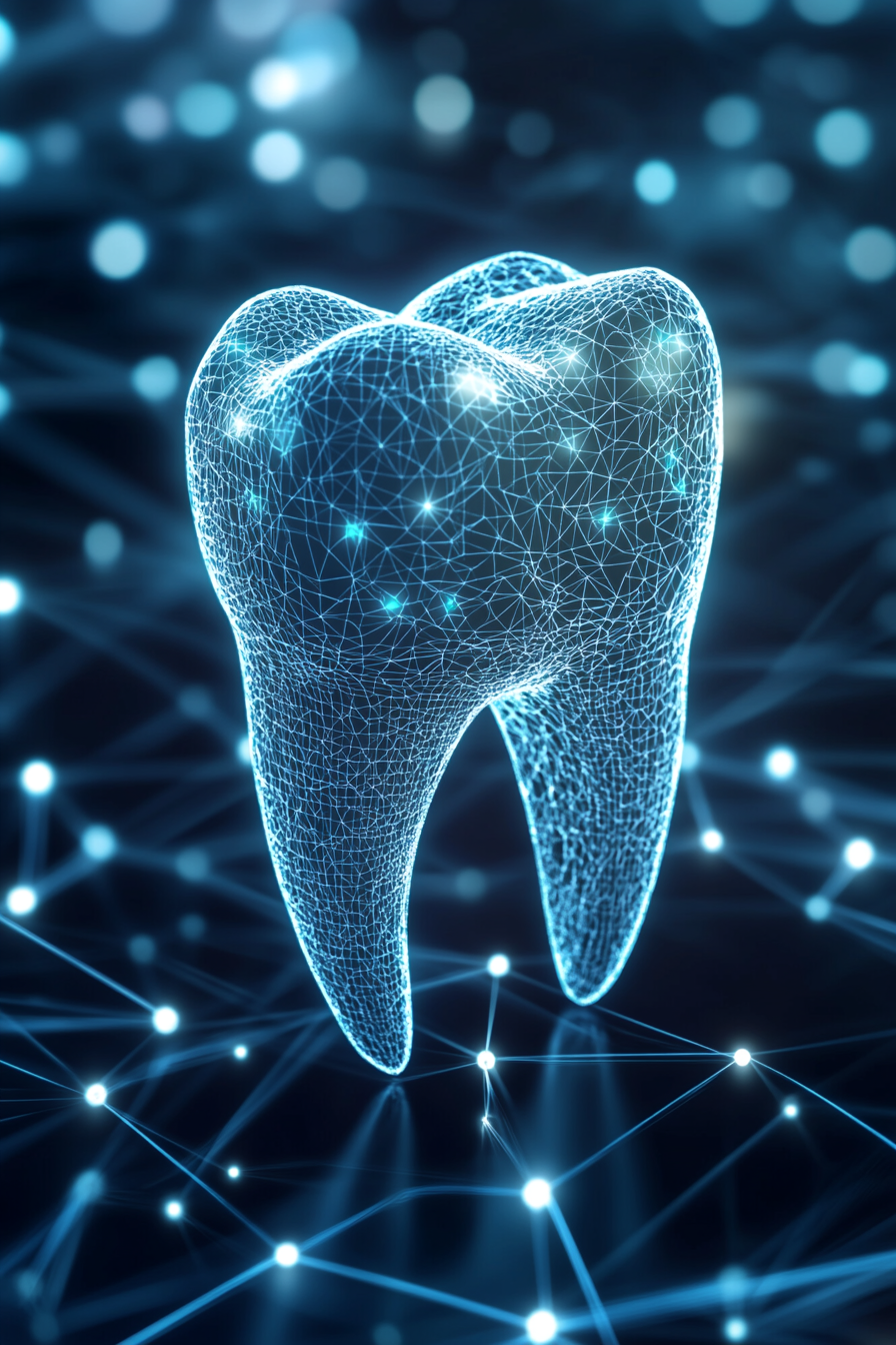 스케일링 후 부작용과 대처법