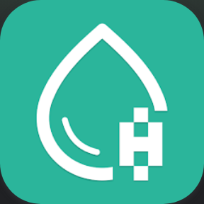 혈당과 당뇨병 관리 어플, 혈당, 혈압, 체중, 식단, 운동 기록하기