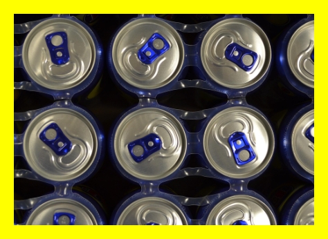 신세계상품권 지류 vs 모바일&amp;#44; 이마트 계산대 설명&amp;#44; 상품권 등록 안됨&amp;#44; 이마트 계산방법 비교&amp;#44; 이마트 계산대 차이&amp;#44; 계산대 구분법&amp;#44; 이마트 모바일 상품권 등록&amp;#44; 이마트 바코드 스캔&amp;#44; 이마트 계산대 종류 확인&amp;#44; 상품권 결제 설정