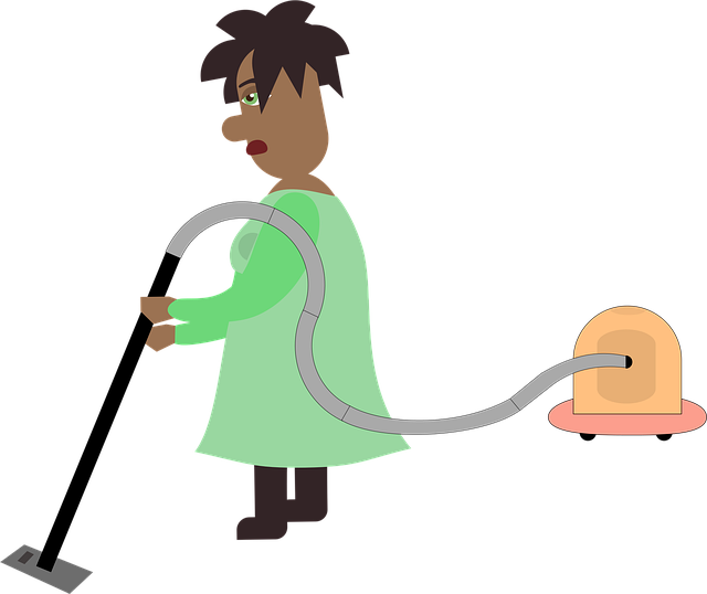 고정비와 변동비를 구분해야 생활비가 보인다