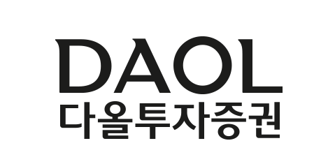 다올투자증권