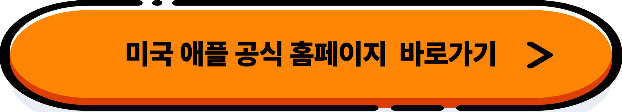 미국 애플 아이패드 직구 완벽 가이드