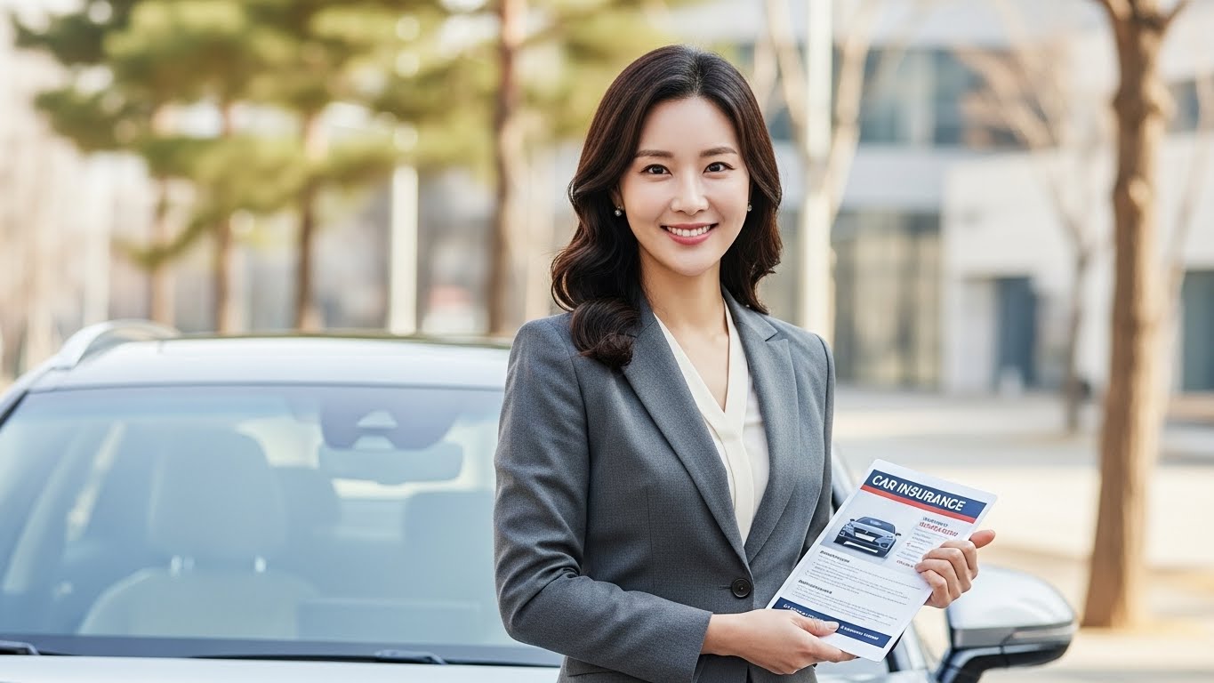 현대화재해상보험 실비 청구 2026년