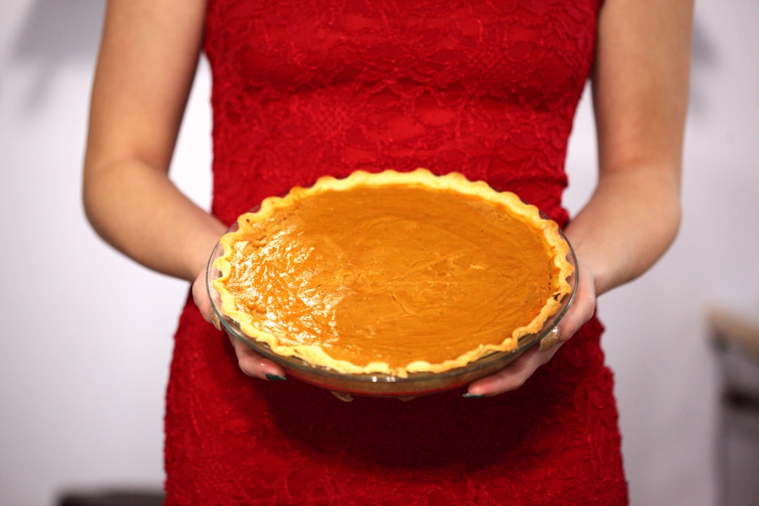 Thanksgiving