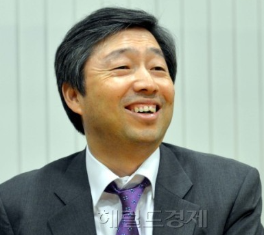 서석호변호사 프로필