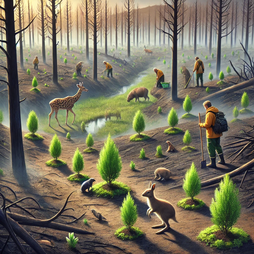 안동시 주택 피해 재난지원금 접수시작✅[300만원]