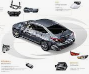 2025년 9월 현대모비스 Product Engineer 채용-채용공고