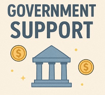 2025๋
๋ถํฐ ๋ถ๋ชจ๊ธ์ฌ