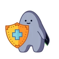 Shield