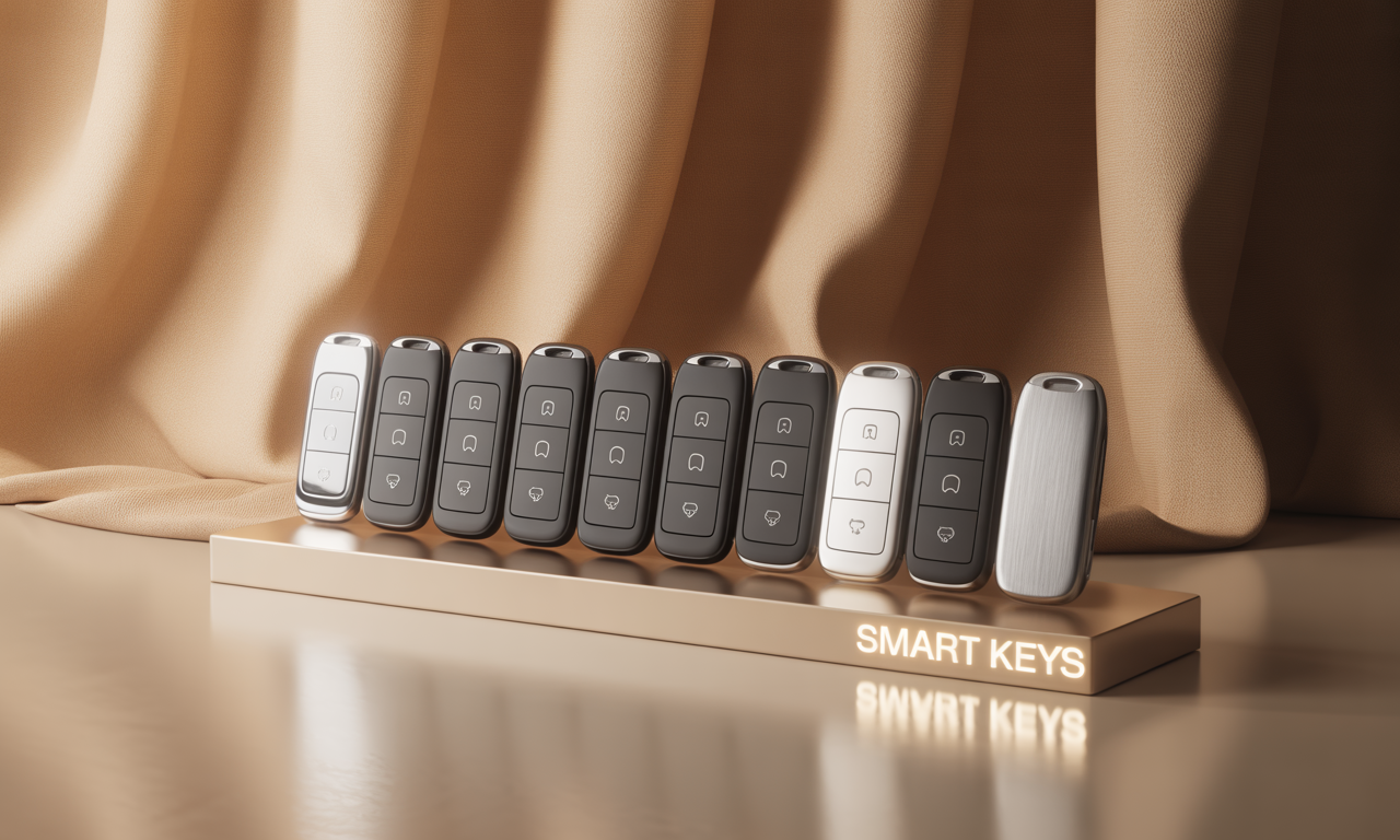 꼭 알아야 할 기능과 똑똑한 활용법