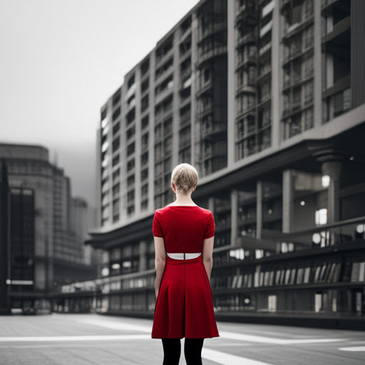 청년월세지원제도 이미지