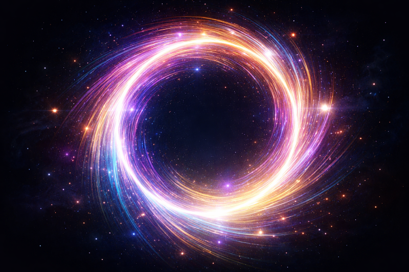 그렇다면 우리는 어떻게 14장의 가르침을 실천할 수 있을까요?