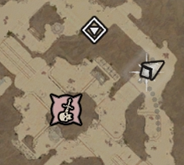 디아블로4 속삭임의 나무 퀘스트 - 시체찾기