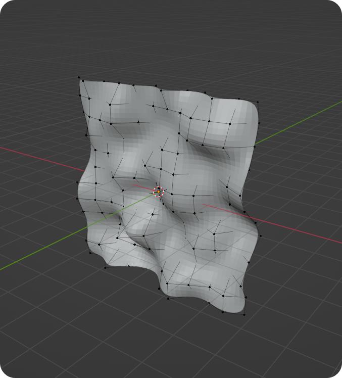 blender3d