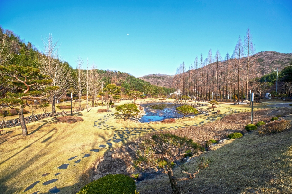 김천 가볼만한곳 베스트10