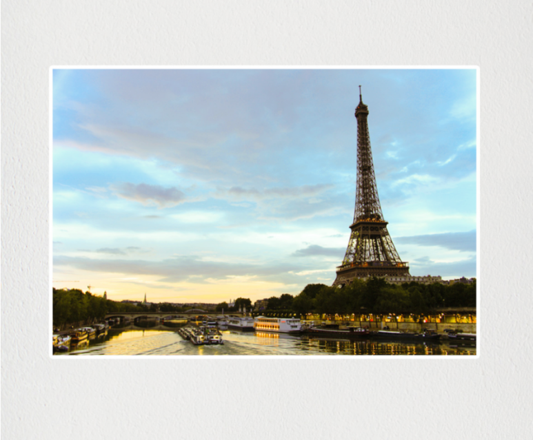 EOS 750D 일반적인 기능과 스펙 분석 4