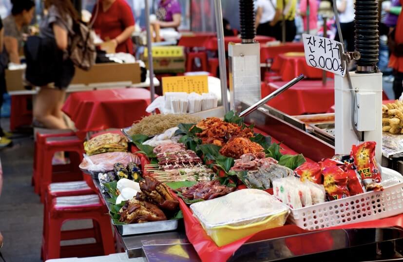 고유가 피해지원금 신청방법