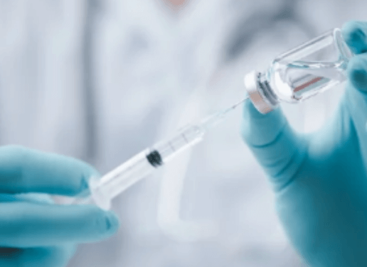 춘천시 임산부 백일해 무료접종 제출서류 및 장소