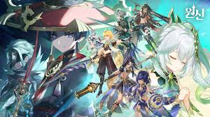 2025년에 뜨는 모바일게임 TOP5(RPG·전략 게임) 관련사진