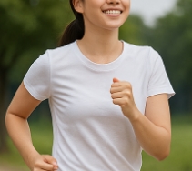 포스파티딜 세린 효능