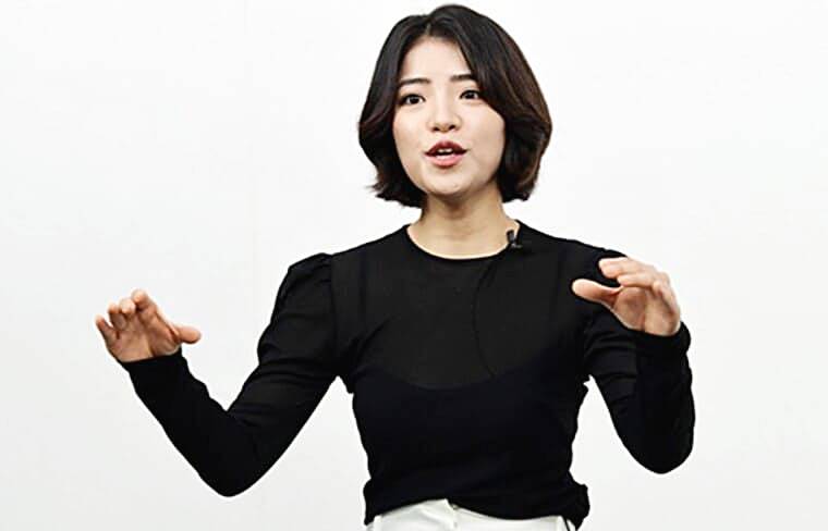 뮤지컬-배우-김환희