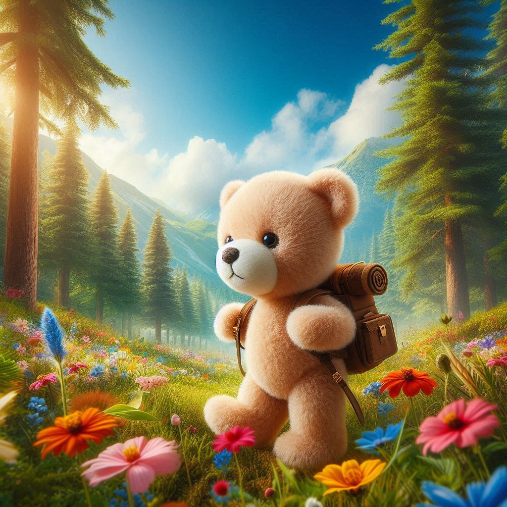 미니멀리스트 여행자를 위한 스마트 짐싸기 기술