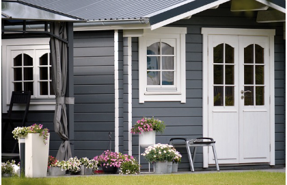 2025 대한민국 숙박세일 페스타: 할인 혜택 총정리