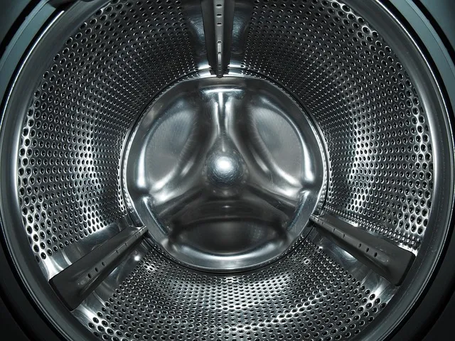 대전복합 인천공항 리무진 버스 시간표 요금 예매방법까지_9