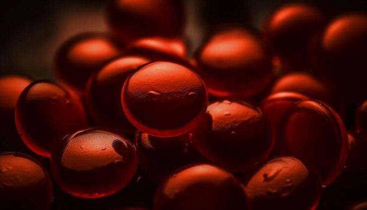 혈당 스파이크 막으려면