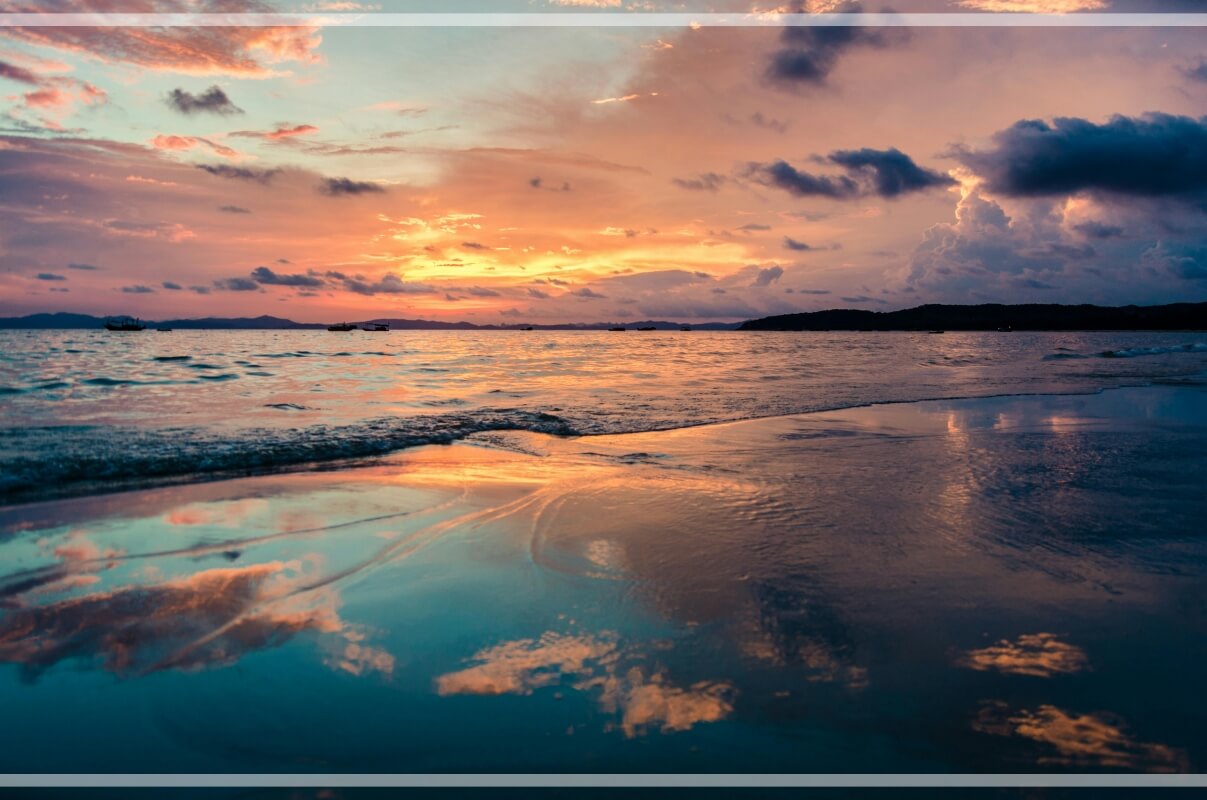 중년 자아실현 3단계 전략 (성찰, 실천, 유지) 관련 사진