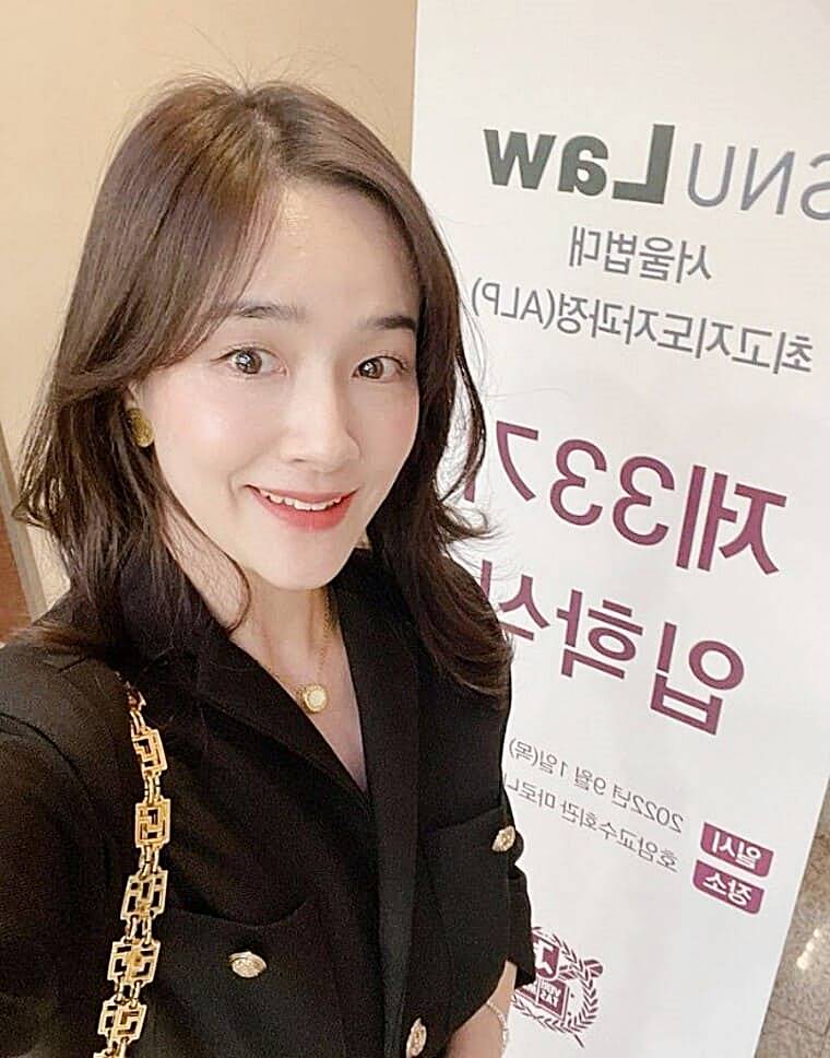 축구-국가대표-출신-김남일-부인-김보민-아나운서