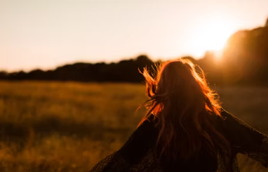 66년생 국민연금 수령나이 수령시기 예상수령액