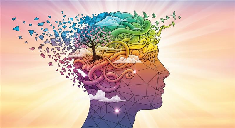 인지적 유연성, 고정관념에서 벗어나 유연하게 생각하는 힘