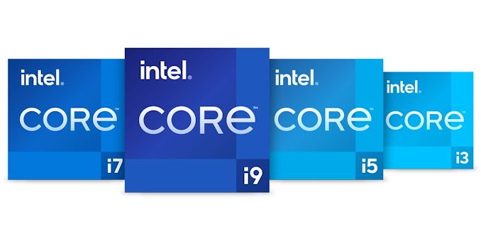 데스트탑 cpu