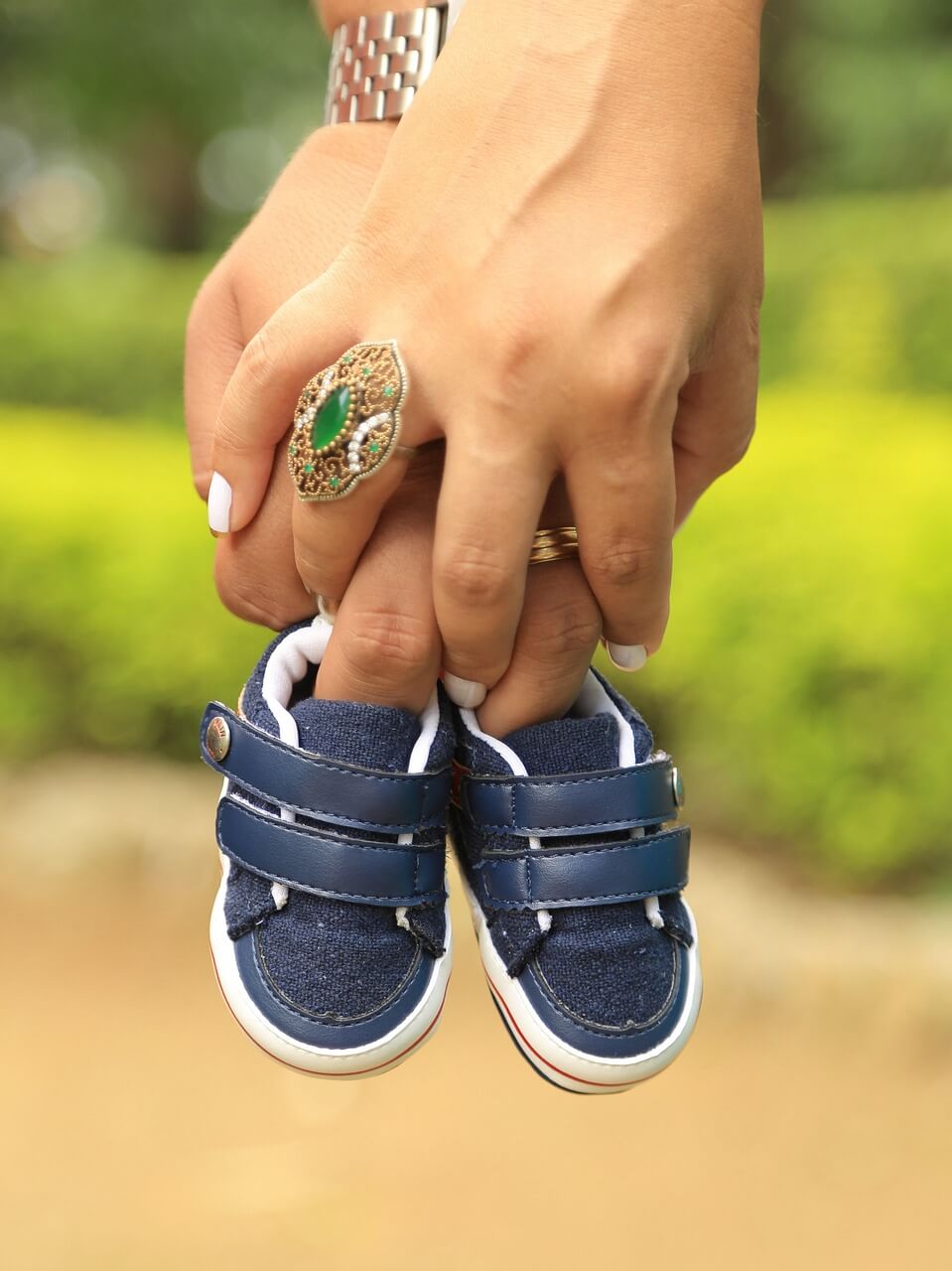 임산부 및 영유아 에너지바우처 신청, 최대 70만원 지원