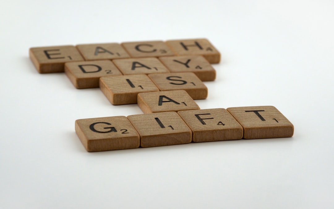 Gastritis