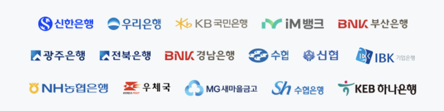 온누리상품권-15퍼-할인-사용방법