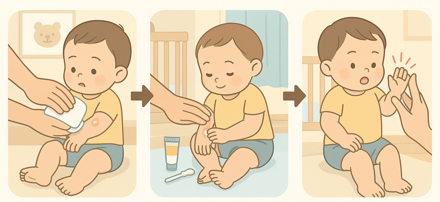 아기 모기
아기 모기 물렸을때
아기 모기 물렸을때 약
아기 모기 물렸을때 바르는 약
아기 모기 물렸을때 연고
아기 모기 물렸을때 패치
아기 모기 물렸을때 병원
아기 모기 물렸을때 밴드
아기 모기 물렸을때 물집
아기 모기 물렸을때 붓기
아기 모기 물렸을때 열
아기 모기 물렸을때 진물
아기 모기약
아기 모기 연고
아기 모기 치료
아기 모기 반응
아기 모기 부작용
모기 물린 아기
아기 피부 진정
아기 상비약