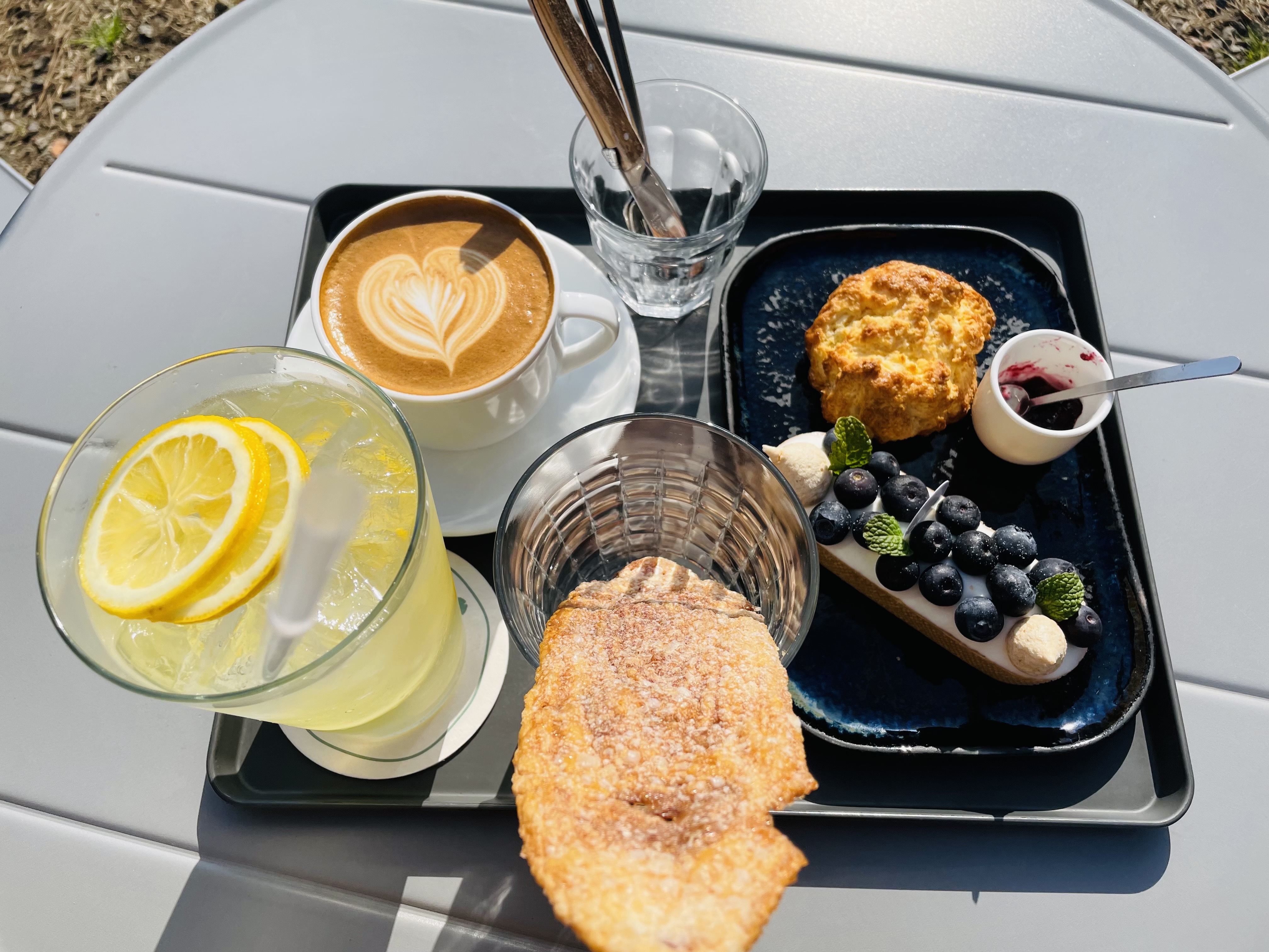 그러므로_part2_야외