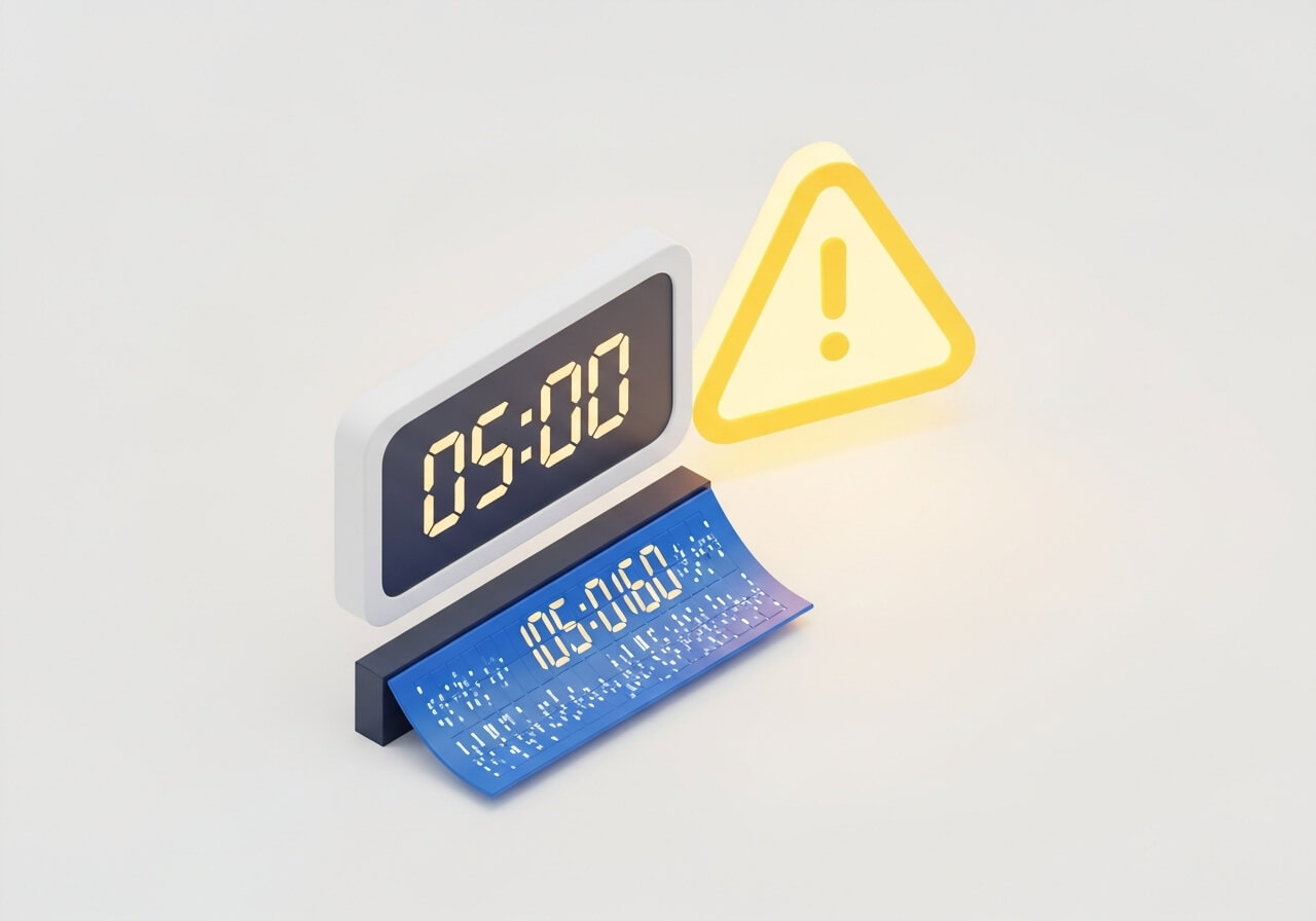 사이드카 발동 시간