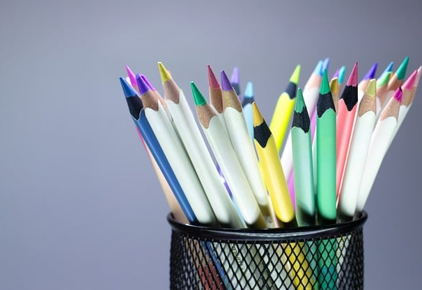 문화예술교육사 자격법적근거, 취득요건과 신청절차