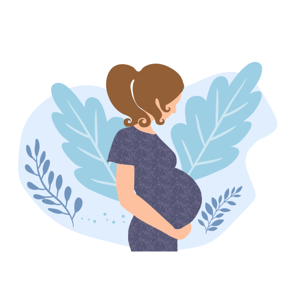 난임부부-시술비